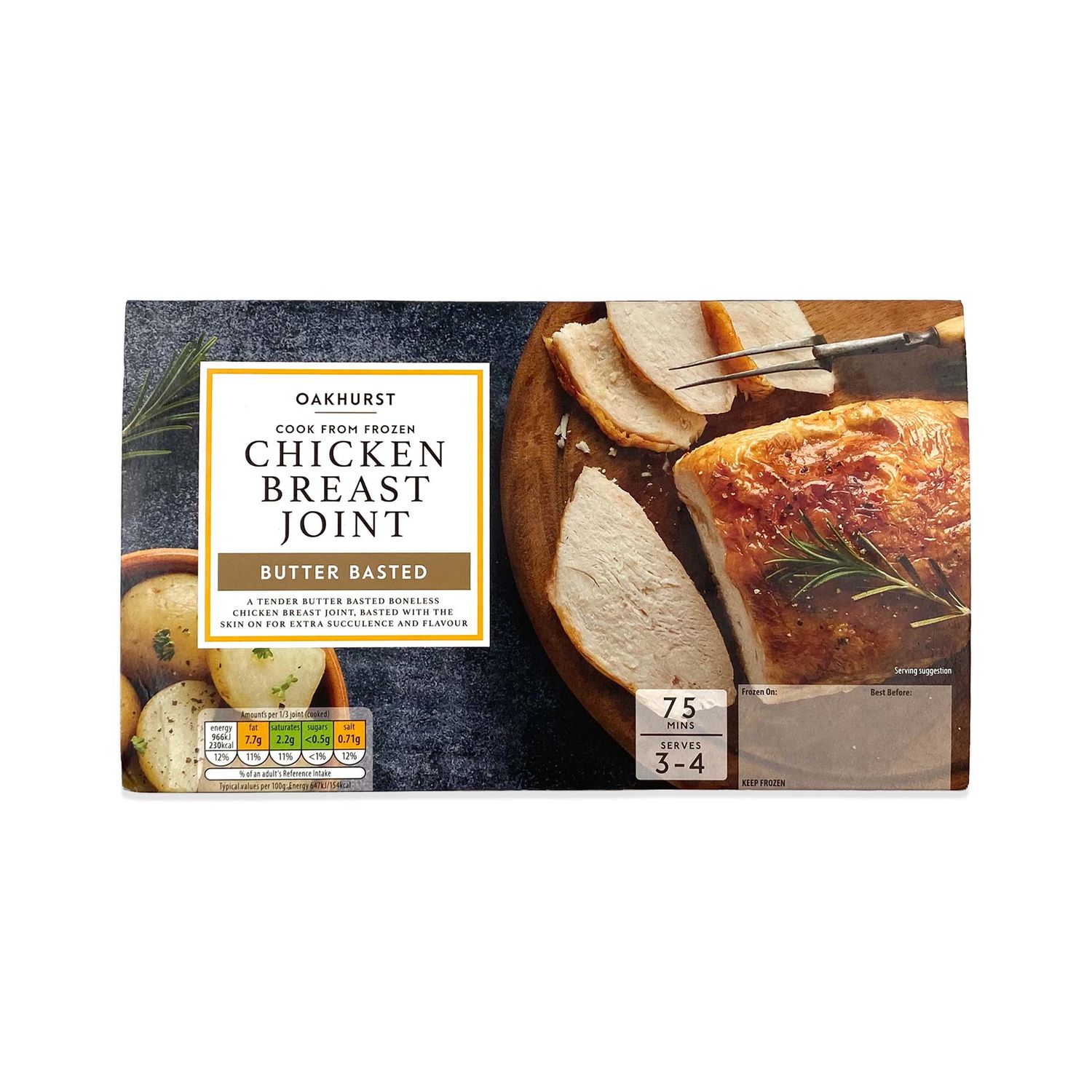 cook-from-frozen-chicken-breast-joint-butter-basted-560g-oakhurst-aldi-ie